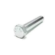 [TMCCHE19102ZB] TOR MAQUINA HEXG C/C  3/4 X 4