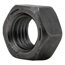 [TUHG5S16SA] TUERCA GRADO 5 STD 5/8 PAV