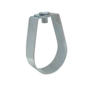 [0-PERAE-051] ABRAZADERA PERA C/N TUERCA INT 2"