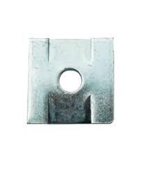 [2-SC-120] TOPE PLANO DE 3/8 PARA UNICANAL GALLETA 