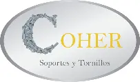 COHER.MX