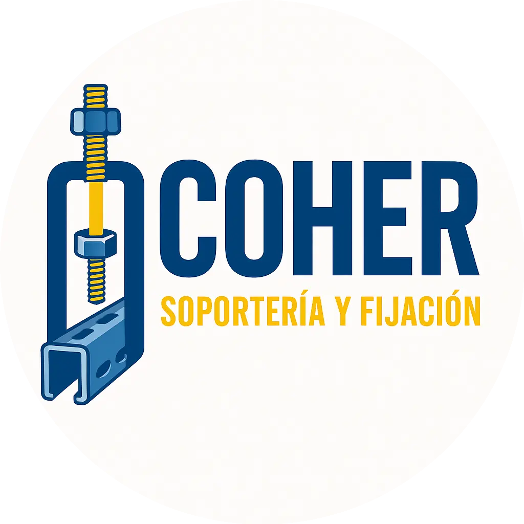 COHER.MX